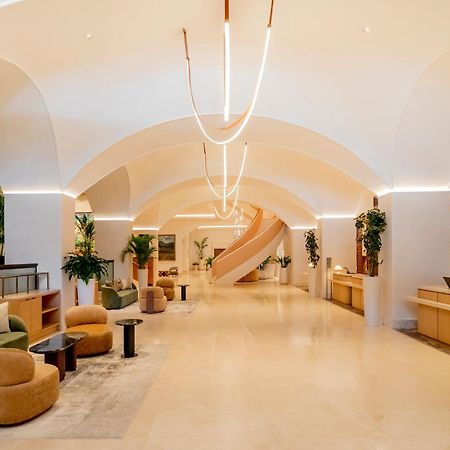 Hyatt Regency Панама Экстерьер фото